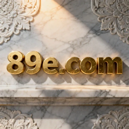 89e.com