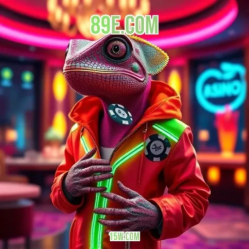 89e.com: Descubra os Jogos Mais Amados e Divertidos da Plataforma